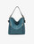 Alexa 2-in1- Hobo Bag with Accessory Compartments
