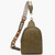 Ellen Sling Bag with Removable Guitar Strap Ellen Sling Bag with Removable Guitar Strap
