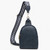 Ellen Sling Bag with Removable Guitar Strap Ellen Sling Bag with Removable Guitar Strap