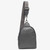 Ellen Sling Bag with Removable Guitar Strap Ellen Sling Bag with Removable Guitar Strap