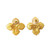 Andrea Stud Earrings