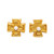Anna Pearl Stud Earrings