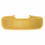 Marley Mesh Cuff Bracelet - Gold