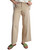 Soft Stretch High Waist Pants