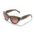 Everybloom Sunglasses - Tortoise Shell
