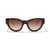 Everybloom Sunglasses - Tortoise Shell