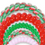 You Crack Me Up Mix Pack Hair Ties