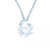 Sterling Silver Crab Pendant