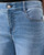 Audrey Hugging Crop Wide Leg Boundless Stretch Denim