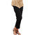 Fiona Gauze Pants