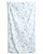 Borneo Giant Microfiber Beach Towel