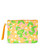 Orange Grove Wet-Dry Bag
