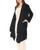 Tahoe Gauze Jacket