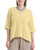 Pepe Gauze Blouse