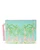 Caribbean Palm Wet-Dry Bag