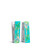 Beach Towel Clips - Caribbean Palm
