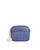 Original Mini Bag in Lupin Blue