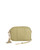 City Mini Bag in Pale Fern