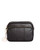 Original Plus Bag in Black