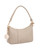 Edgware Bag in Stone