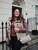 Edgware Bag in Stone
