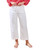 Sophia High-Waist Kick-Flare Jeans with Front Pockets