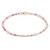 Enewton Hope Unwritten Bracelet - Kiss And Tell