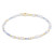 Hope Unwritten Bracelet - It's Not That Deep