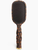 Detangler Hair Brush for Thick Hair - Tortoise