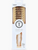 Vented Hair Brush - Tan