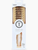 Vented Hair Brush - Tan
