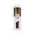 Vented Hair Brush - Tortoise