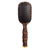 Detangler Hair Brush for Fine Hair - Tortoise