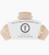 Classic Small Hair Clip - Soft Surf Cream