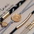 Inspire - Hair Tie Bracelets - Black