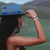 Inspire - Hair Tie Bracelets - Black