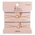 Sisters - Hair Tie Bracelets - Periwinkle