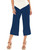 Oh My Gauze Nimo Crop Pants