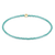 Hope Classic Bracelet - Sea Glass