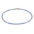 Hope Classic Bracelet - Ocean Mist
