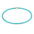 Hope Classic Bracelet - Turquoise
