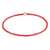 Hope Classic Bracelet - Sherbert