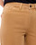 Comfort Stretch Wide Leg Pull-On 5 Pocket Pants
