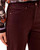 Comfort Stretch Wide Leg Pull-On 5 Pocket Pants