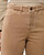Comfort Stretch Wide Leg Pull-On 5 Pocket Pants