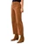 Tribal Sophia Curvy Super Straight Ankle Jeans