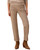 Tribal Comfort Stretch Straight Leg Pull-On Ankle Pants