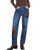 Wild Love Straight Leg Jeans