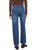 Wild Love Straight Leg Jeans