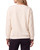 Plaid Pumpkin Appliqué Sweatshirt